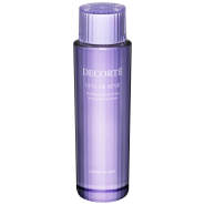 Decorté 黛珂 紫苏水豪华装 300ml