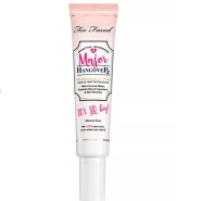 Too Faced 新款 Major Hangover保湿妆前打底 60ml