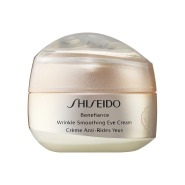 两件7折+赠礼！SHISEIDO 资生堂 盼丽风姿眼霜 15ml