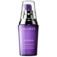 好折还在！Decorte 黛珂 小紫瓶精华肌底液 60ml