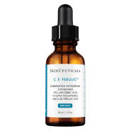 【需转运】Lookfantastic：Skinceuticals 杜克 修丽可