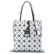 BAO BAO ISSEY MIYAKE Prism 手提包