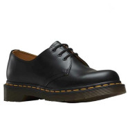 【额外7.5折】Dr. Martens 1461 3孔 马丁靴 女款