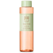 Pixi Glow Tonic 醒肤人参清洁爽肤水 250ml