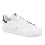 ADIDAS Stan Smith Sneaker 中性款小白鞋