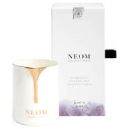 Mankind：NEOM 天然有机香薰护肤产品、家居香氛等