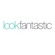 【限时3天】预告！Lookfantastic 等英淘美妆网站