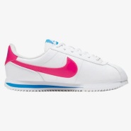 【额外7.5折】Nike 耐克 Cortez 大童款阿甘鞋