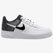 【额外7.5折】Nike Air Force 1 Low 大童款板鞋