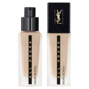 8折！YSL All Hours 哑光恒久粉底液