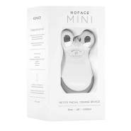 SkinStore：NuFace 米兰达可儿同款微电流紧致美容仪