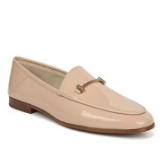 SAM EDELMAN Lior Loafer 乐福鞋