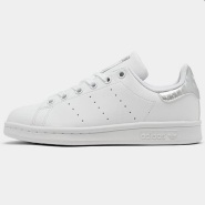 adidas Originals 三叶草 Stan Smith 大童款板鞋