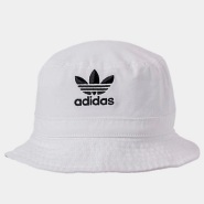 【额外5折】adidas Originals 三叶草 渔夫帽