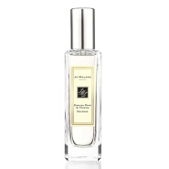 凑单赢正装香水100ml！Jo Malone 祖马龙 经典英国梨与小苍兰香水 30ml