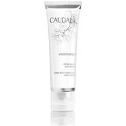 Caudalie 欧缇丽 美白护手霜 50ml