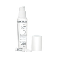 【可直邮中国】额外7.5折！Bioderma 贝德玛净白夜间精华 30ml