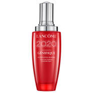 Lancome 兰蔻 新年限量二代小黑瓶精华 100ml