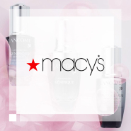 【活动预告】Macy's：全场时尚品牌享额外7折