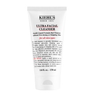 Kiehl's 科颜氏高保湿洁面洗面奶 150ml