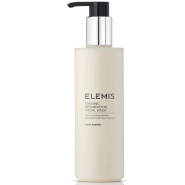 【可阳光清关】买3付2+额外7折！Elemis 三重酵素亮采焕肤洁面乳 200ml