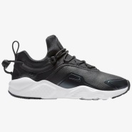 【最低额外7.5折】Nike 耐克 Air Huarache City 女子运动鞋