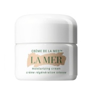 Nordstrom：La Mer 海蓝之谜经典面霜，护肤油等全线护肤