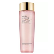 可换购冷暖色圣诞礼包！Estée Lauder 雅诗兰黛 柔肤幻彩粉水 400ml