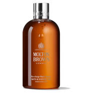 Molton Brown 摩顿布朗 黑胡椒油抗氧化沐浴露 300ml