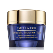 可换购圣诞礼包！Estee Lauder 雅诗兰黛 多效智妍晚霜 50ml