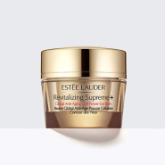 可换购圣诞礼包！Estee Lauder 雅诗兰黛多效智妍眼霜 15ml