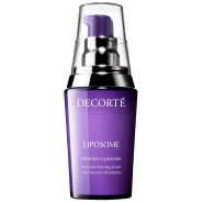 decorte  黛珂小紫瓶精华 40ml