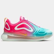 Nike 耐克 Air Max 720 女子气垫跑鞋