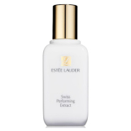 可换购2款圣诞礼包！Estee Lauder 雅诗兰黛全能乳液 100ml