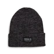 ADIDAS ORIGINALS Ribbed Beanie 毛线帽