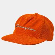 Champion 冠军 Corduroy 灯芯绒棒球帽