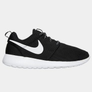 Nike 耐克 Roshe One 女子运动鞋