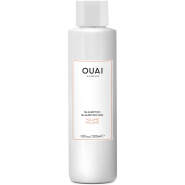 7折！OUAI 蓬松洗发水 300ml