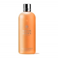 Molton Brown 摩顿布朗 生姜丰盈洗发水 300ml