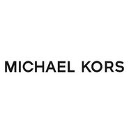 Michael Kors：精选折扣区男女表