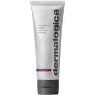 额外9折！DERMALOGICA  多重维他命再生面膜 75ml