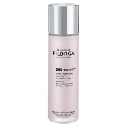 FILORGA 菲洛嘉粉水 150ml