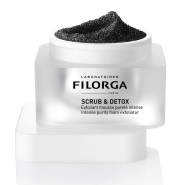 7.5折+满额赠礼！Filorga 菲洛嘉 新品去角质焕肤磨砂膏 50ml