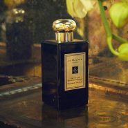 Jo Malone 祖玛珑官网：高端香氛品牌