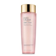 【补货】Estée Lauder 雅诗兰黛粉水柔肤水 400ml