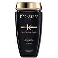 【正装赠礼】HQhair：Kerastase 卡诗 洗护产品