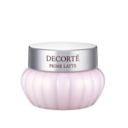 decorte 黛珂牛油果面霜 40ml