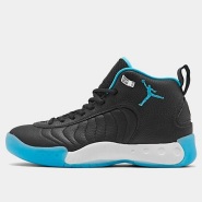 【额外5折】乔丹 Air Jordan Jumpman Pro 男子篮球鞋