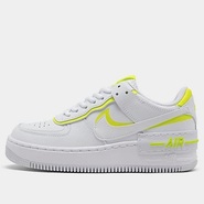 Nike Air Force 1 Shadow 女子板鞋