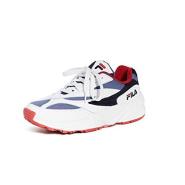 Fila V94M Sneakers 女款运动鞋